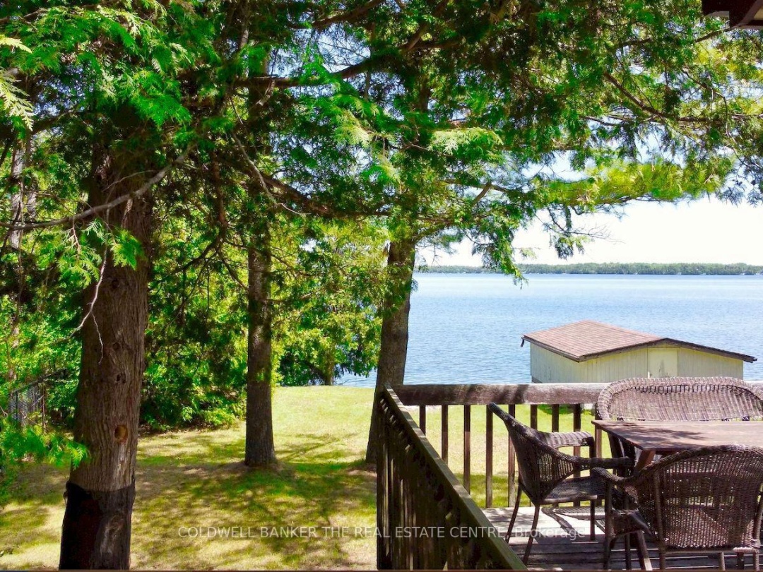 17 EBONY STREET, Balsam Lake