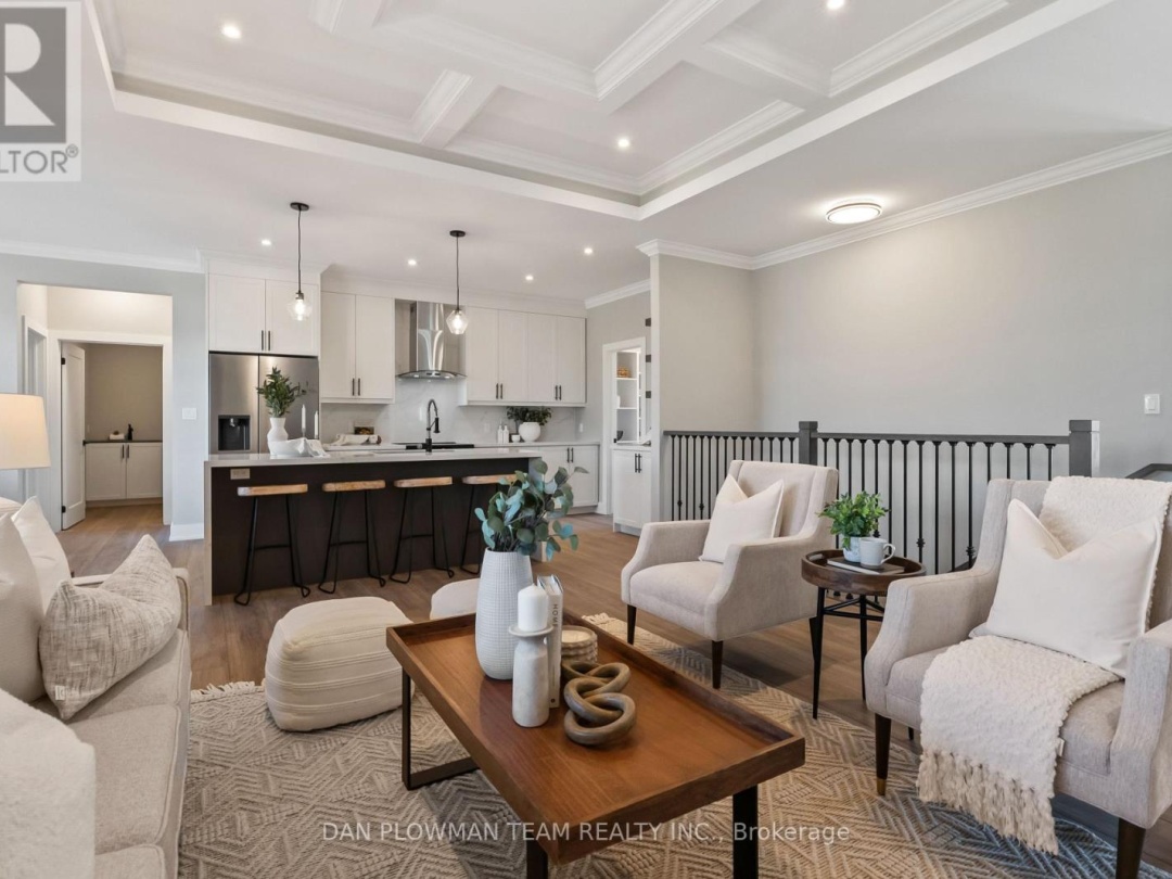 74 SHELLEY DRIVE, 