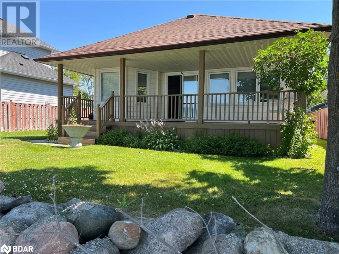 2762 LONE BIRCH Trail, 