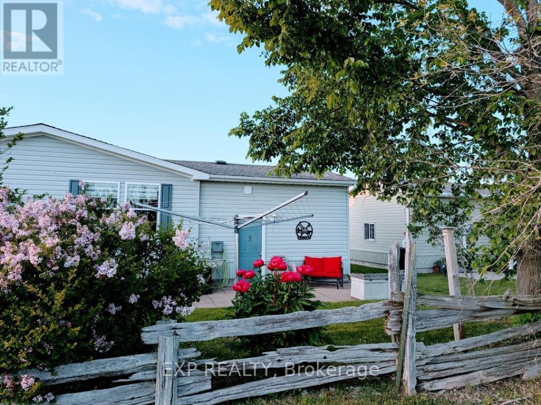 56 CREEKSIDE CIRCLE, 