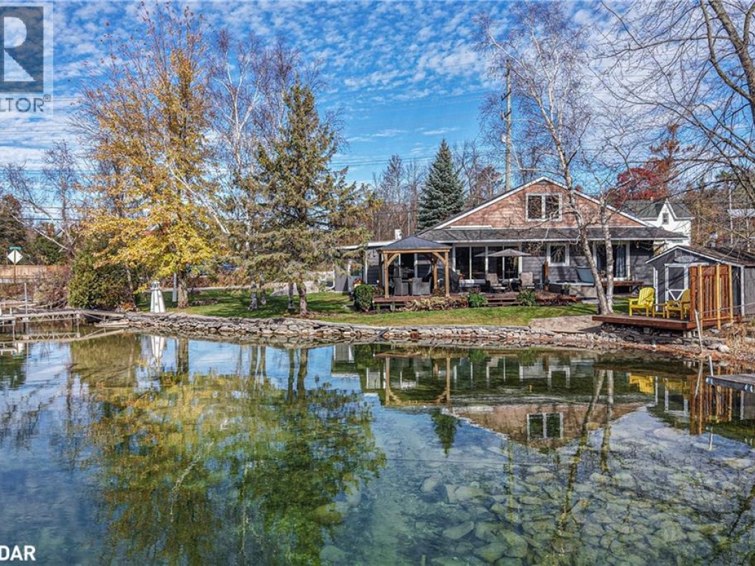 8222 COUNTY RD 169 Road, 