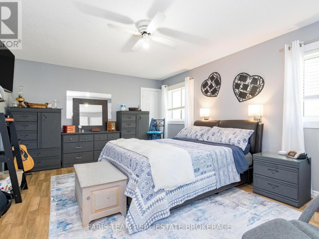 57 PORT SEVERN ROAD N, 