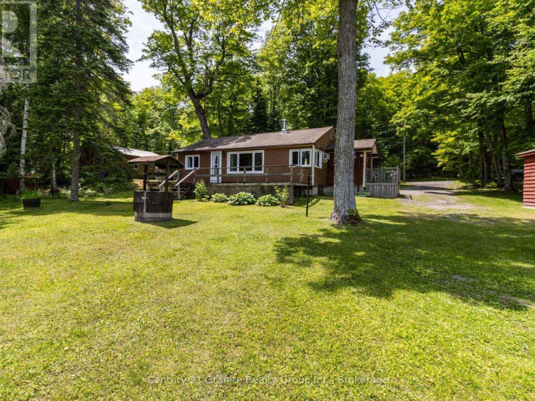 1137 SULLIVAN DRIVE, 