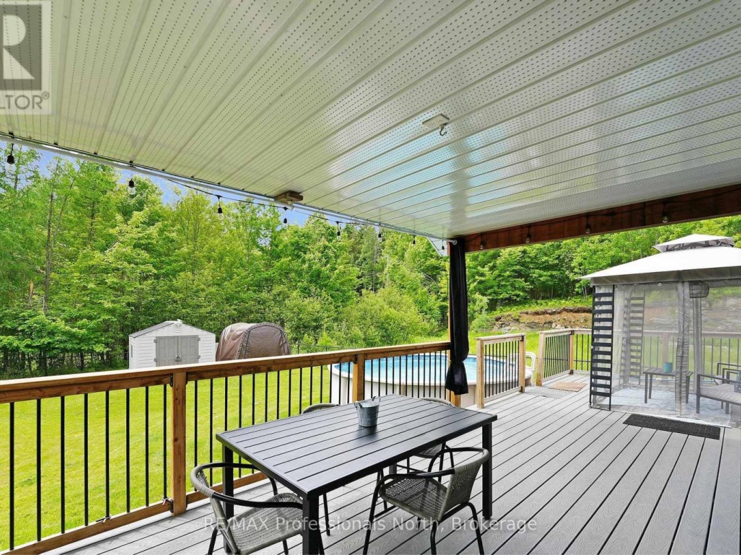 64 WINDOVER DRIVE, 