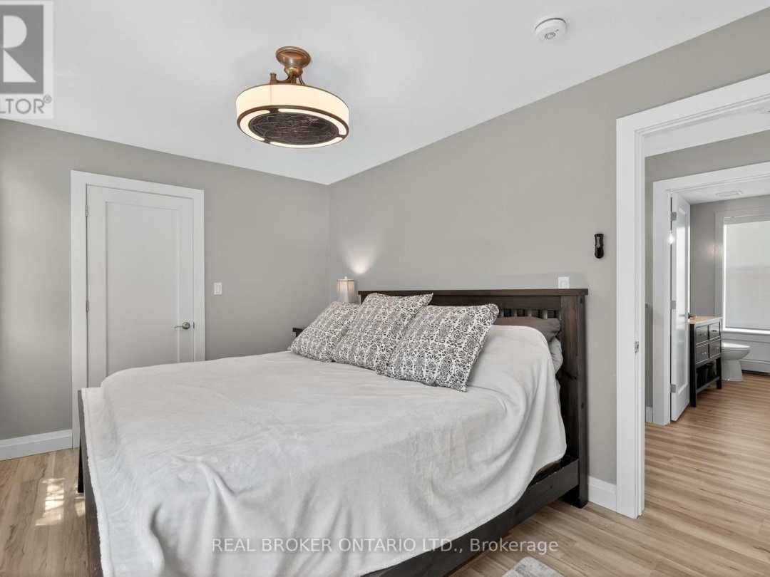 151 ATHERLEY ROAD, 