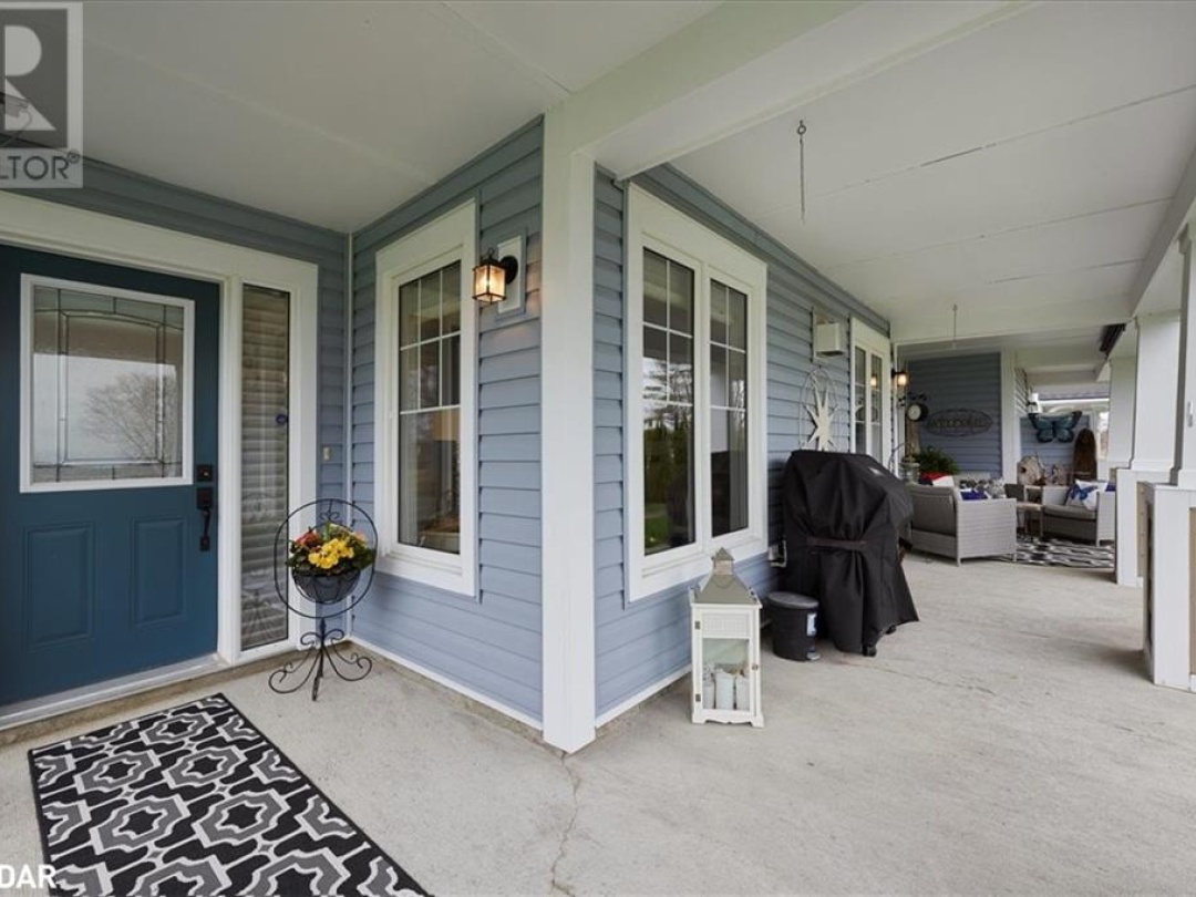 15 CARNOUSTIE Lane, 