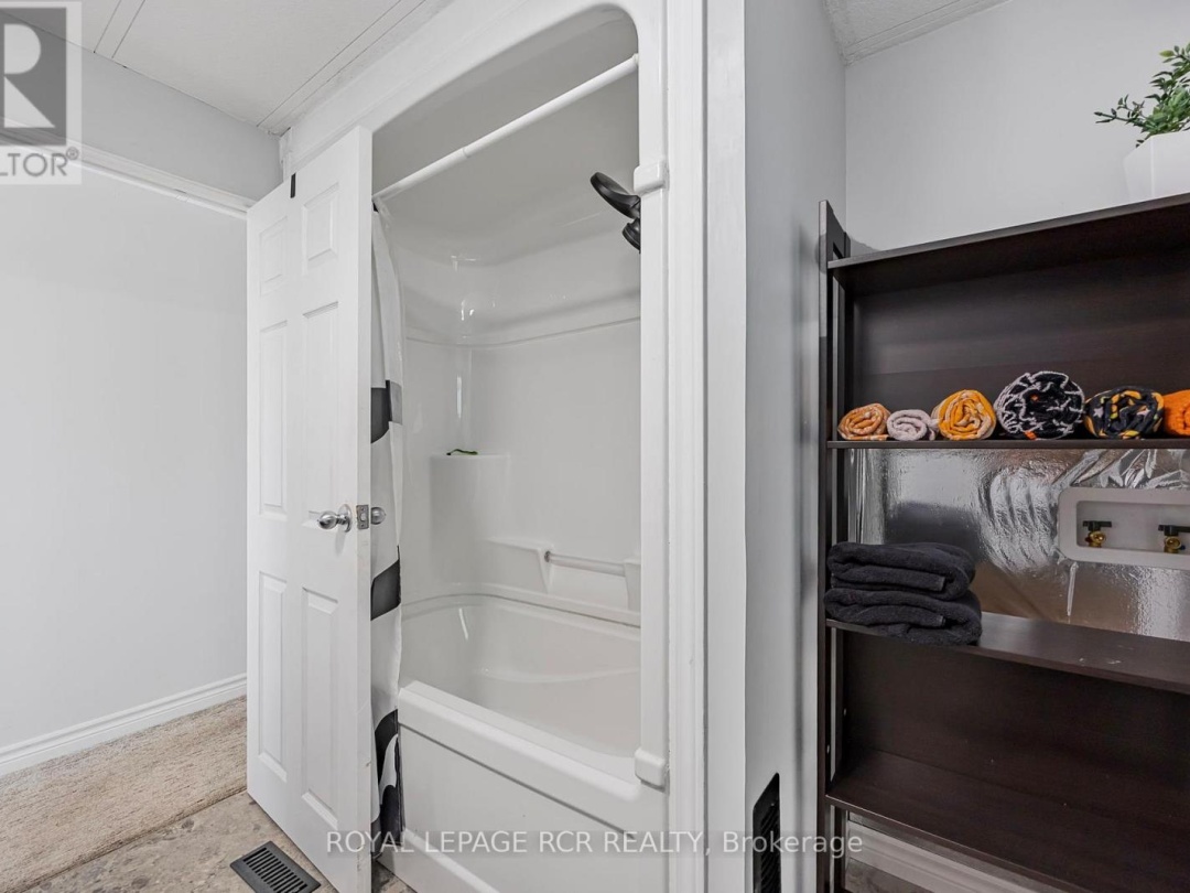 17 Balantrae Drive, Oro-Medonte