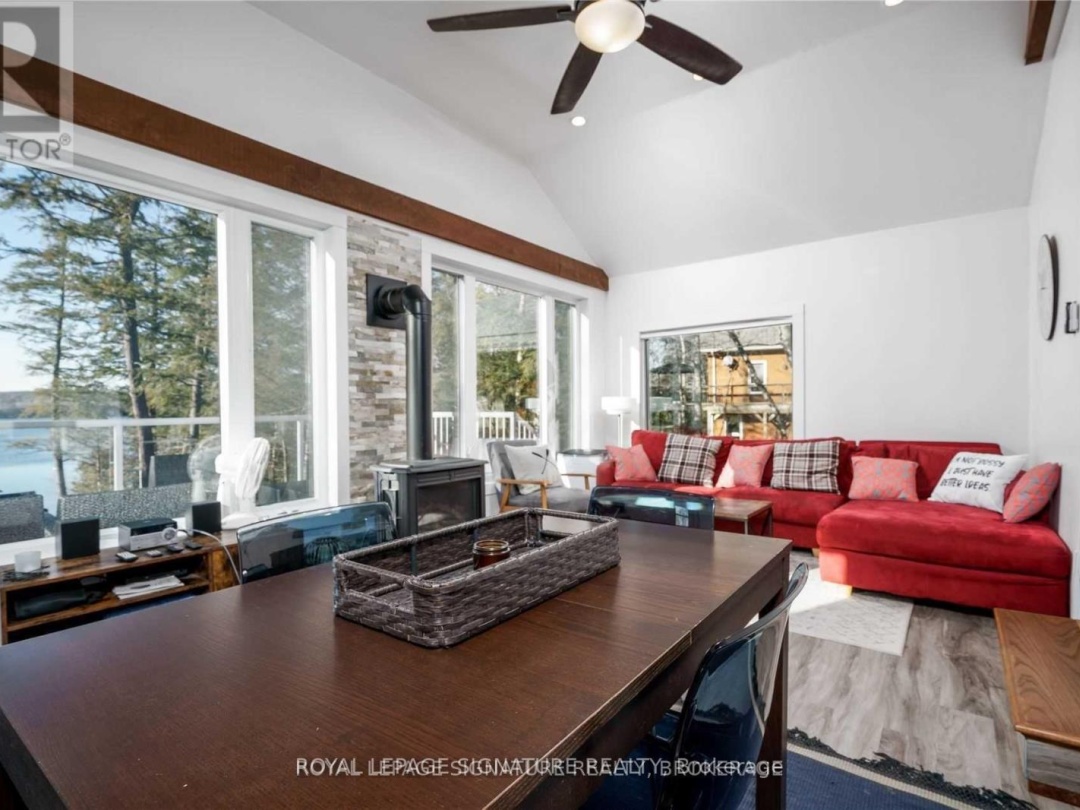 1051 NORLEY DRIVE, 
