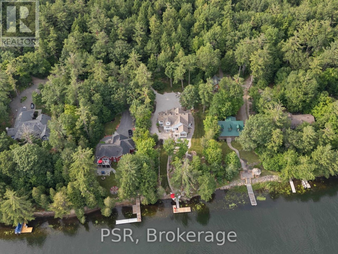 1061 CATHERINE BAGLEY ROAD, 
