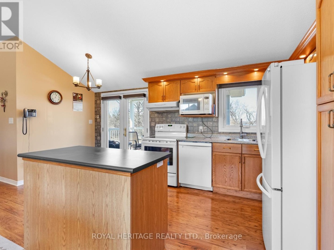 167 Pitts Cove Road, Sturgeon Lake