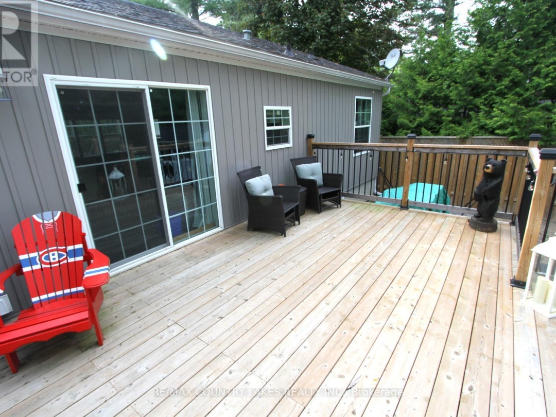 113 STANLEY ROAD, 