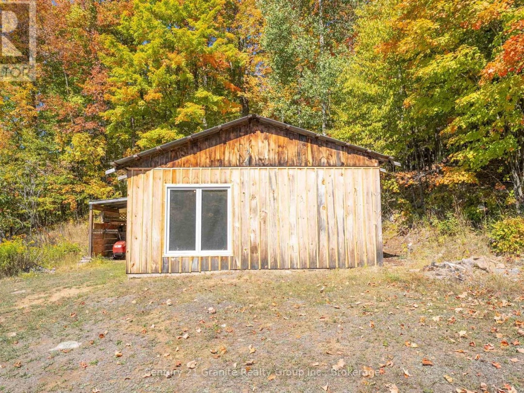 1395 COUNTY 21 HIGHWAY, 