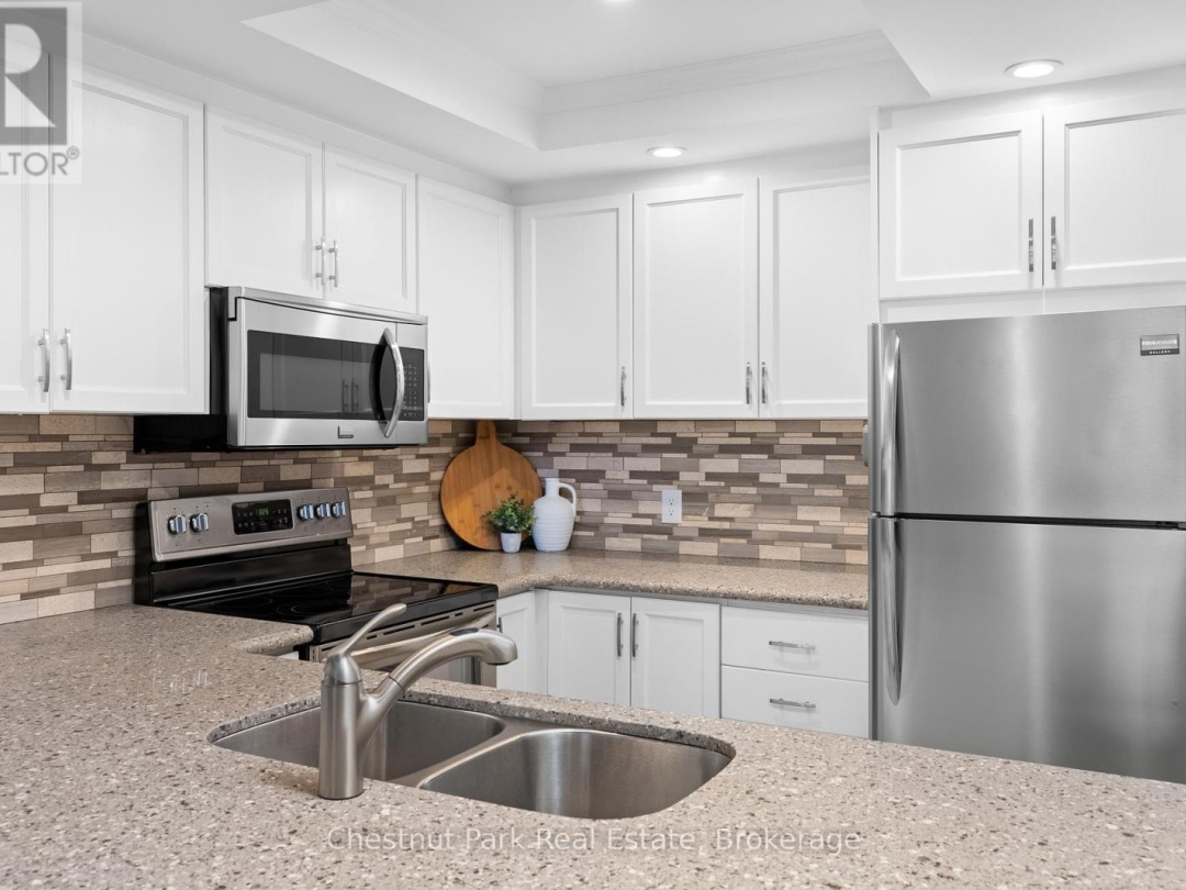 3831 GRANDVIEW FOREST HILL DRIVE, 