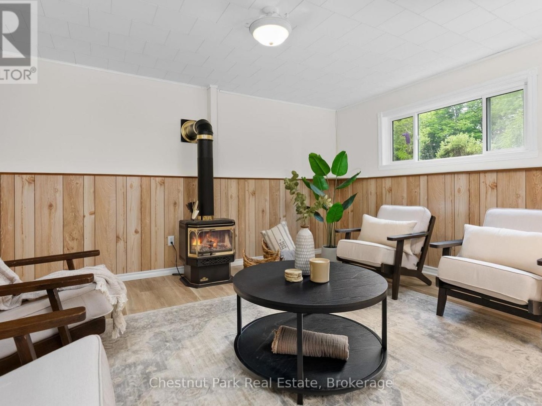 20 HILLTOP DRIVE, 