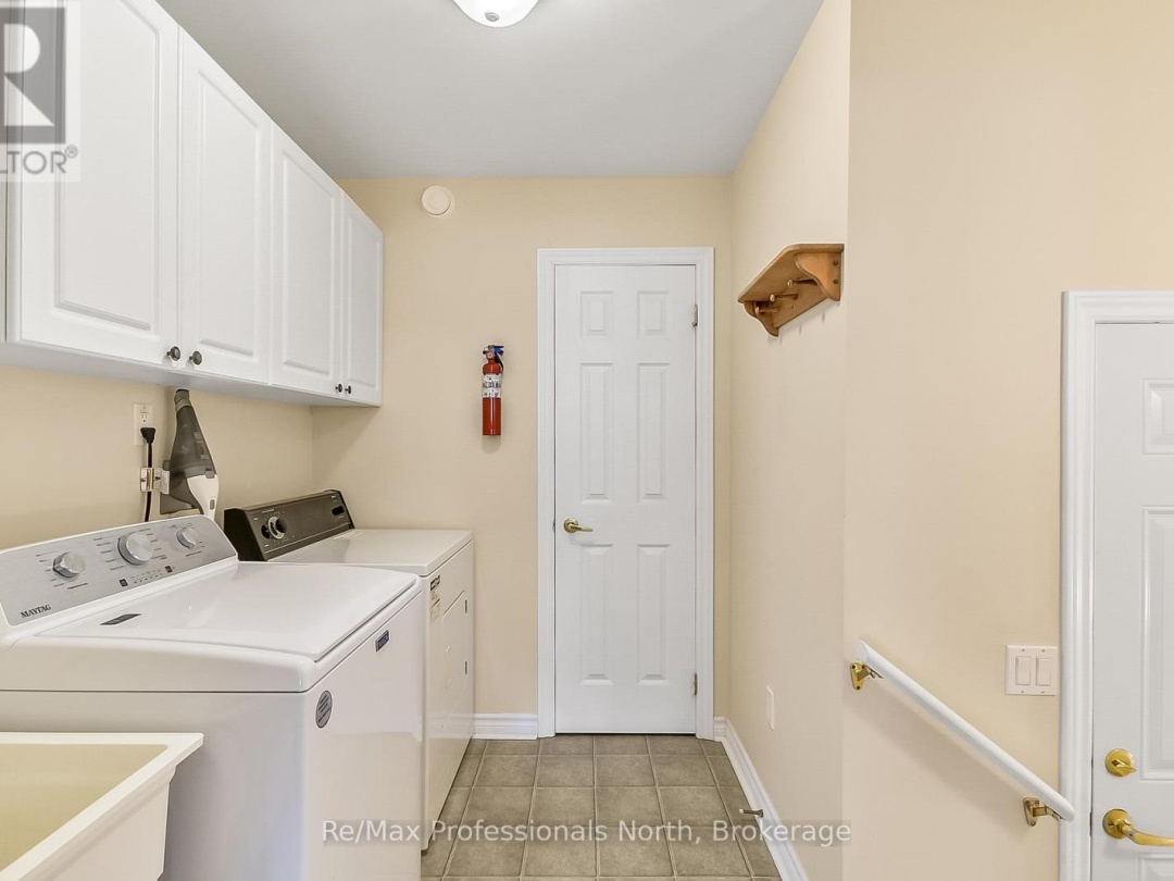 136 HEDGEWOOD LANE, 
