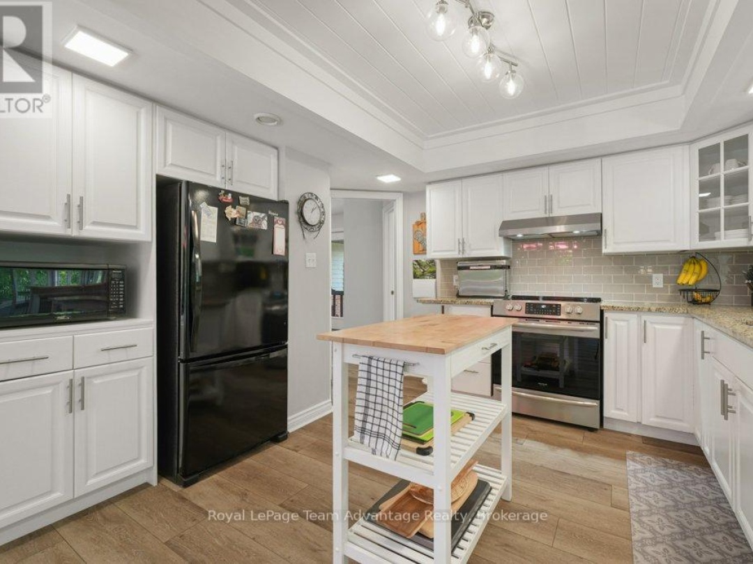 13 LIMBERT ROAD, 