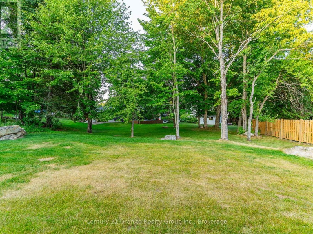 7 MARLUC AVENUE, 