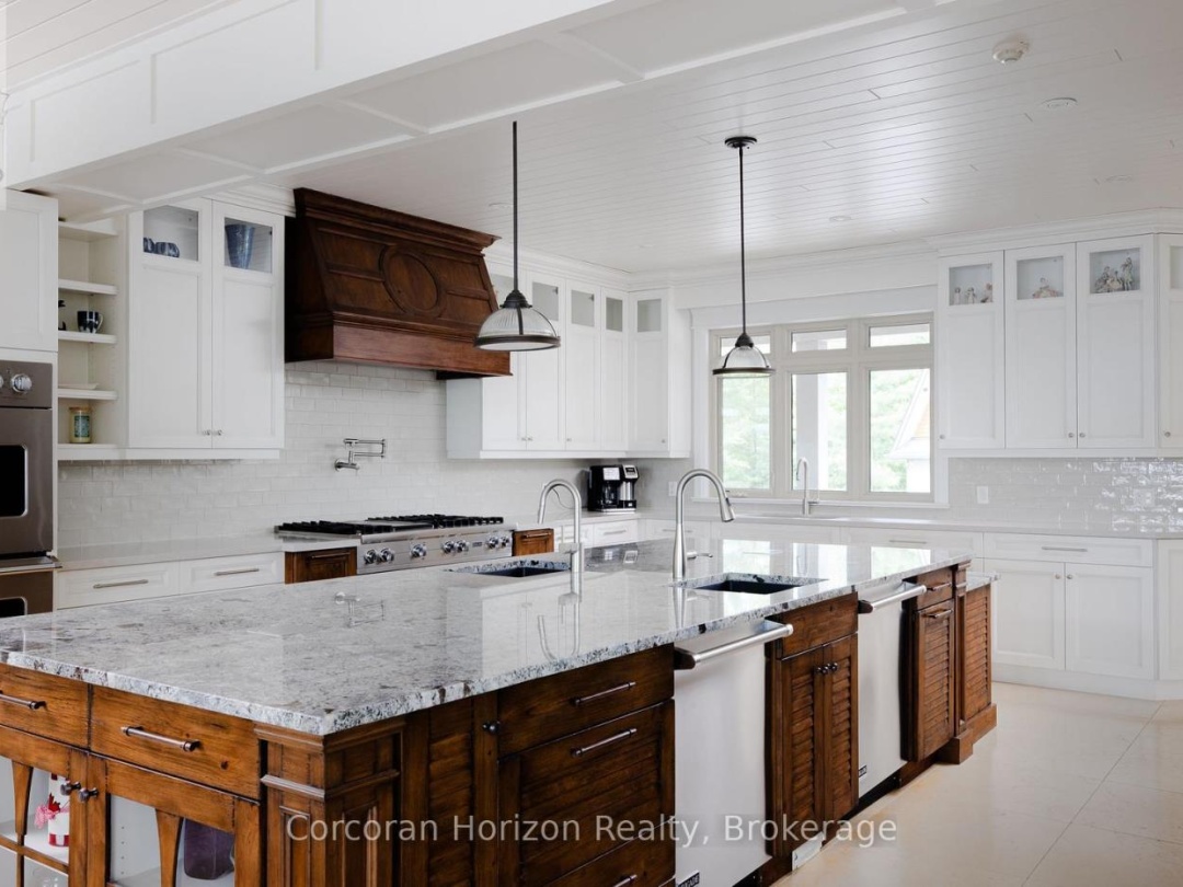 2249 PILKINGTON LANE, 