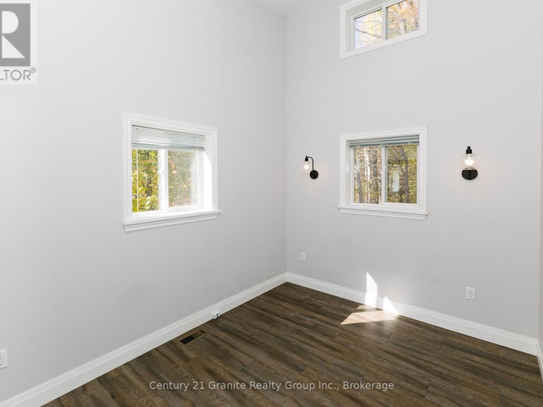 51 FARMCREST AVENUE, 