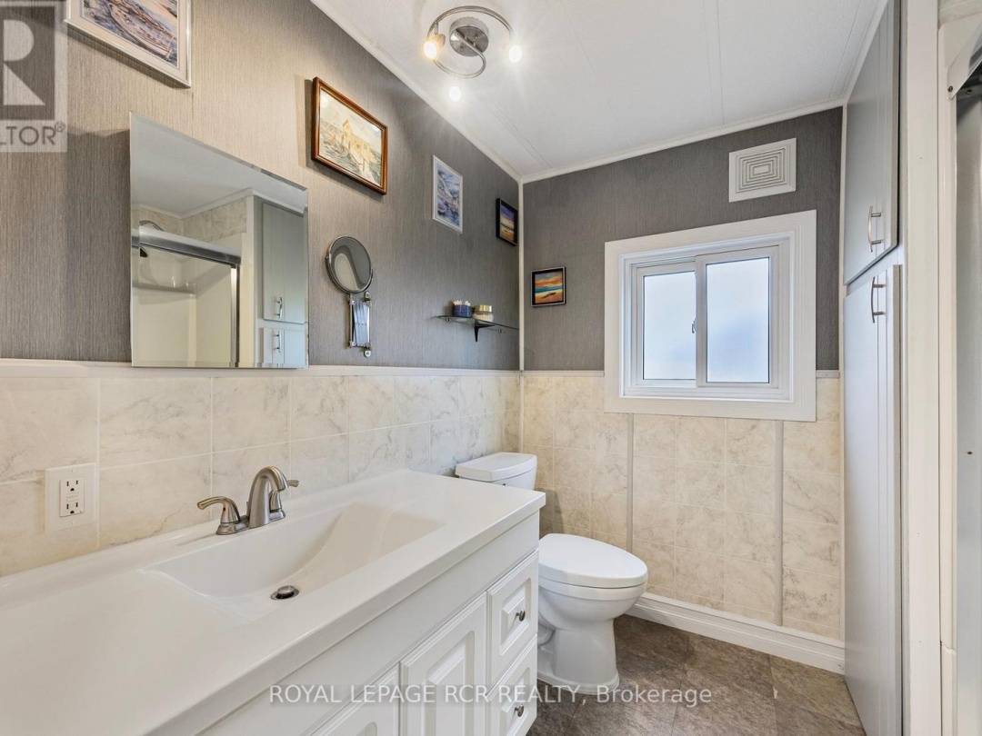 15 Balantrae Drive, Oro-Medonte