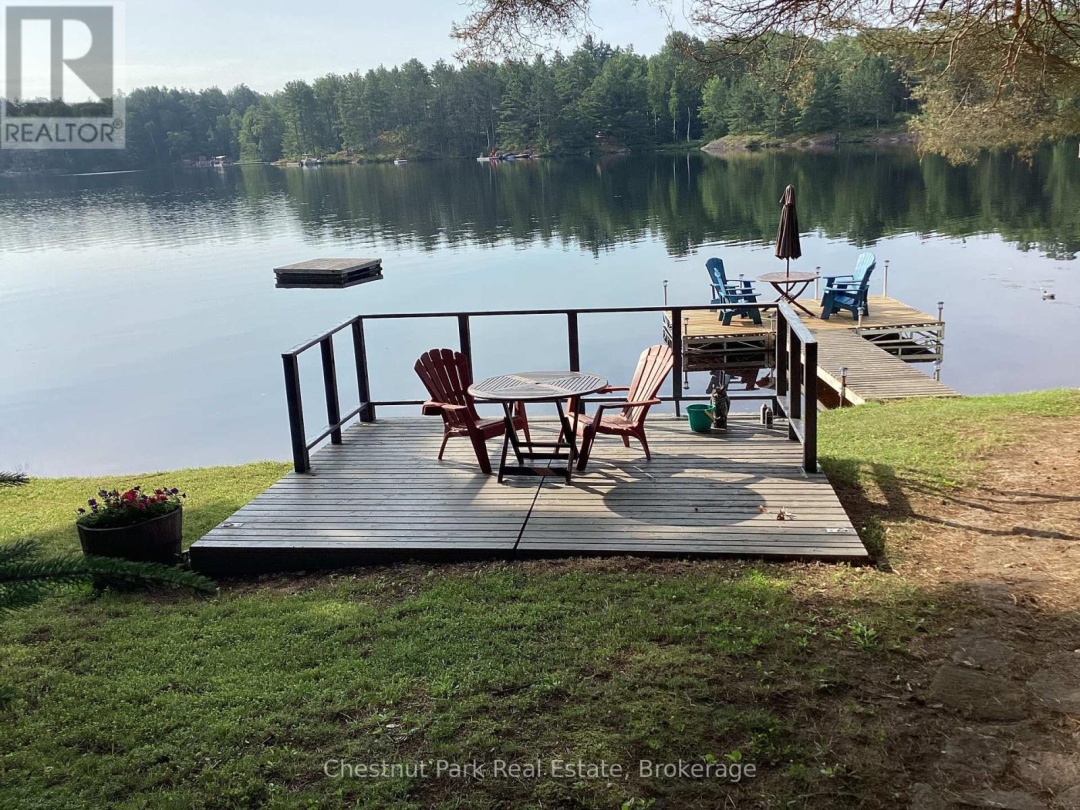 1038 FITCHETT LANE, 