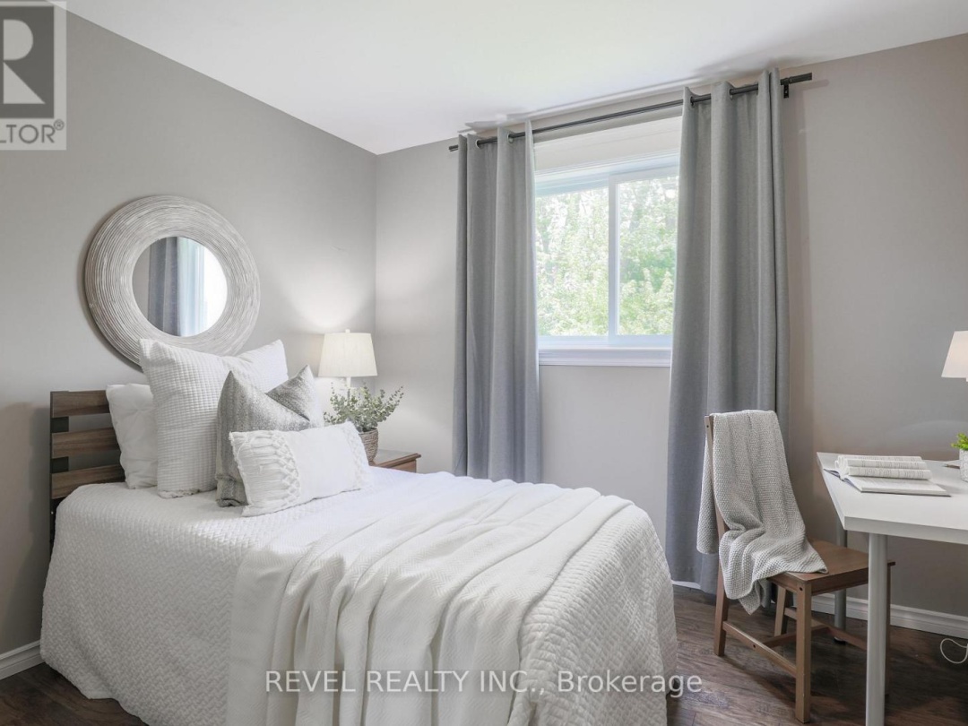 128 Wakeford Road, Lake Scugog