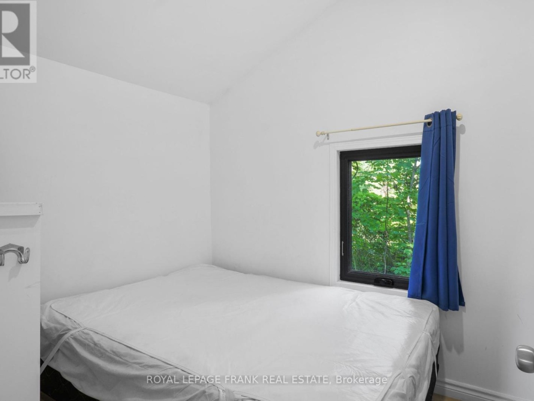 8 - 230-232 LAKE DALRYMPLE ROAD, 