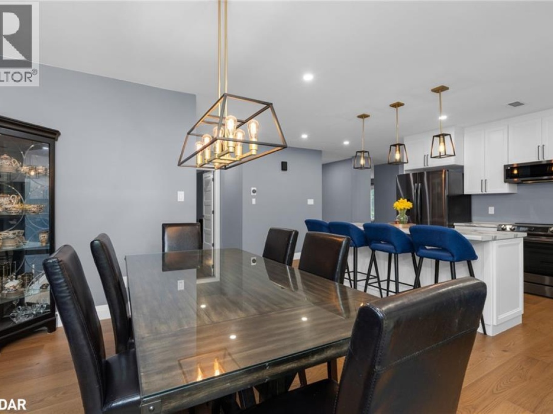 1030 HAWN ROAD Road, 