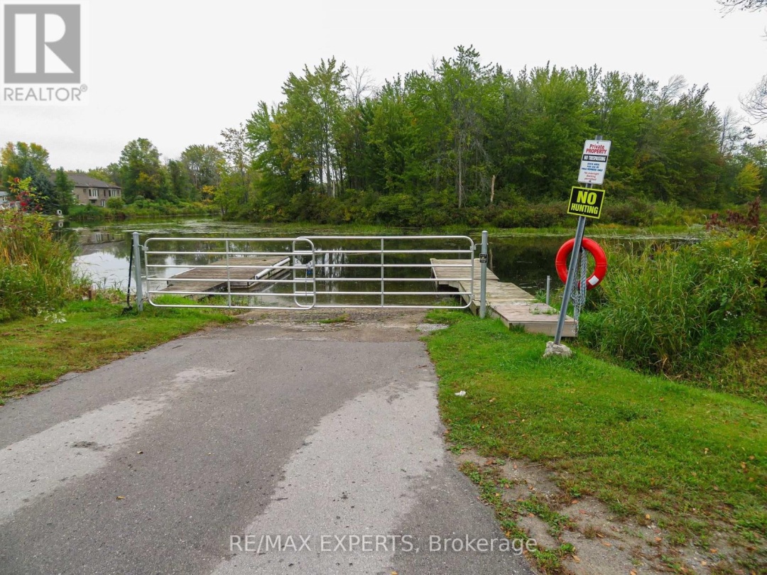 3771 HARRY'S LANE, 