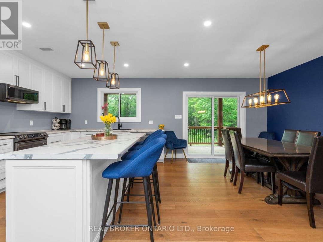 1030 HAWN ROAD, 