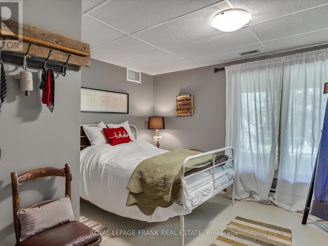 102 EDWINA DRIVE, 