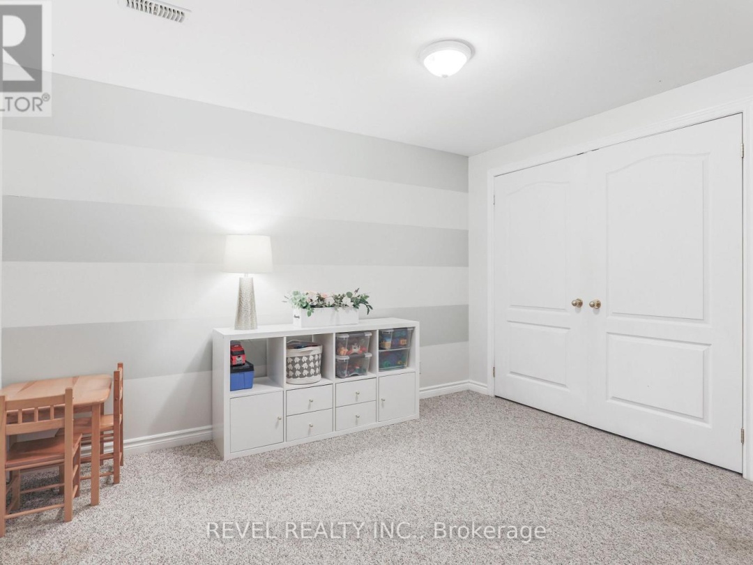 9 Grills Road, Lake Scugog