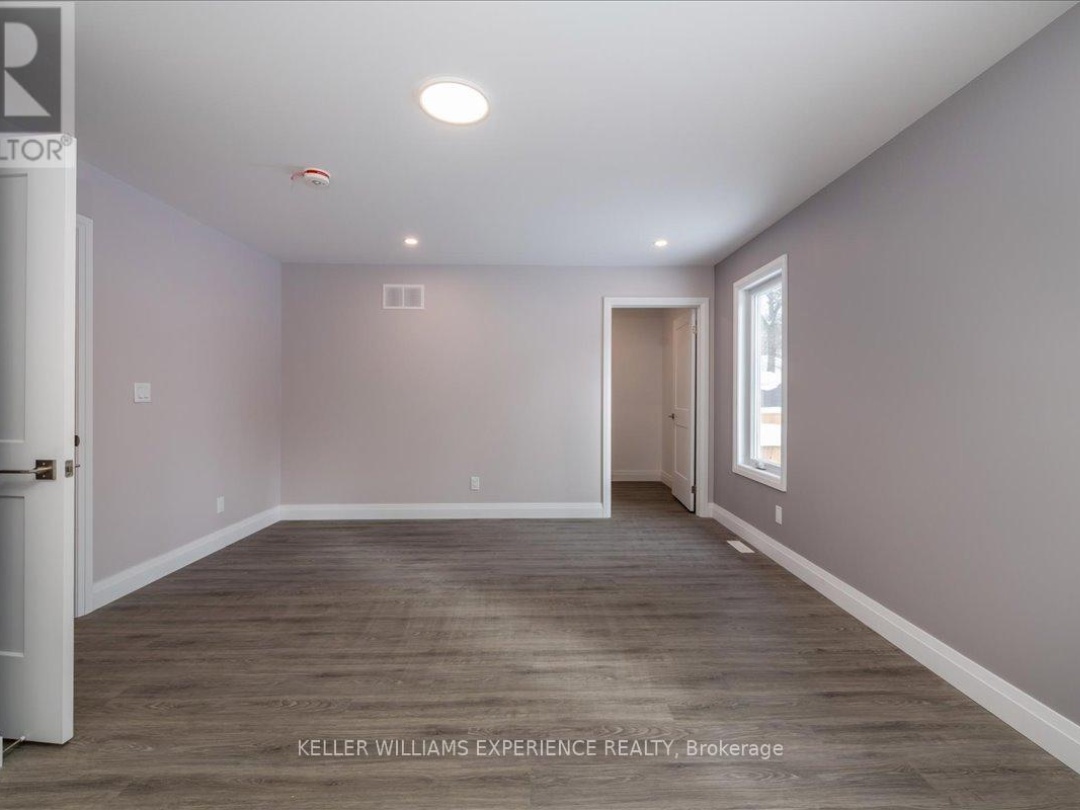 145 PINE STREET W, 