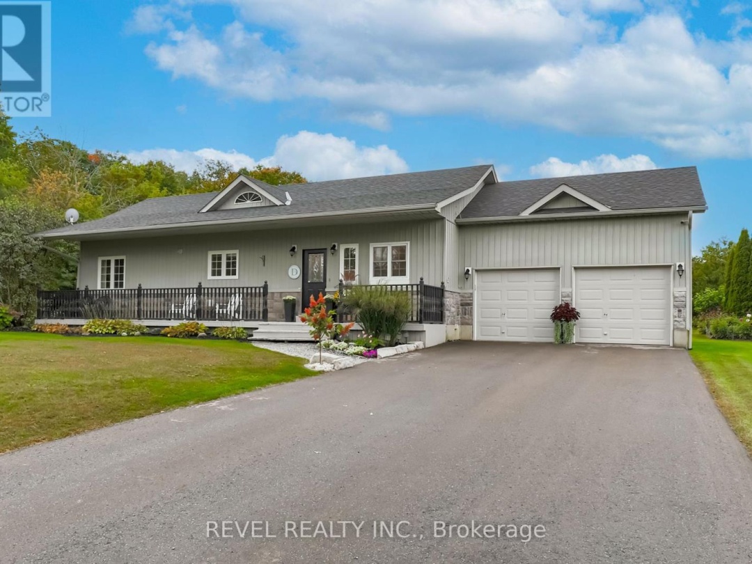 9 Grills Road, Lake Scugog