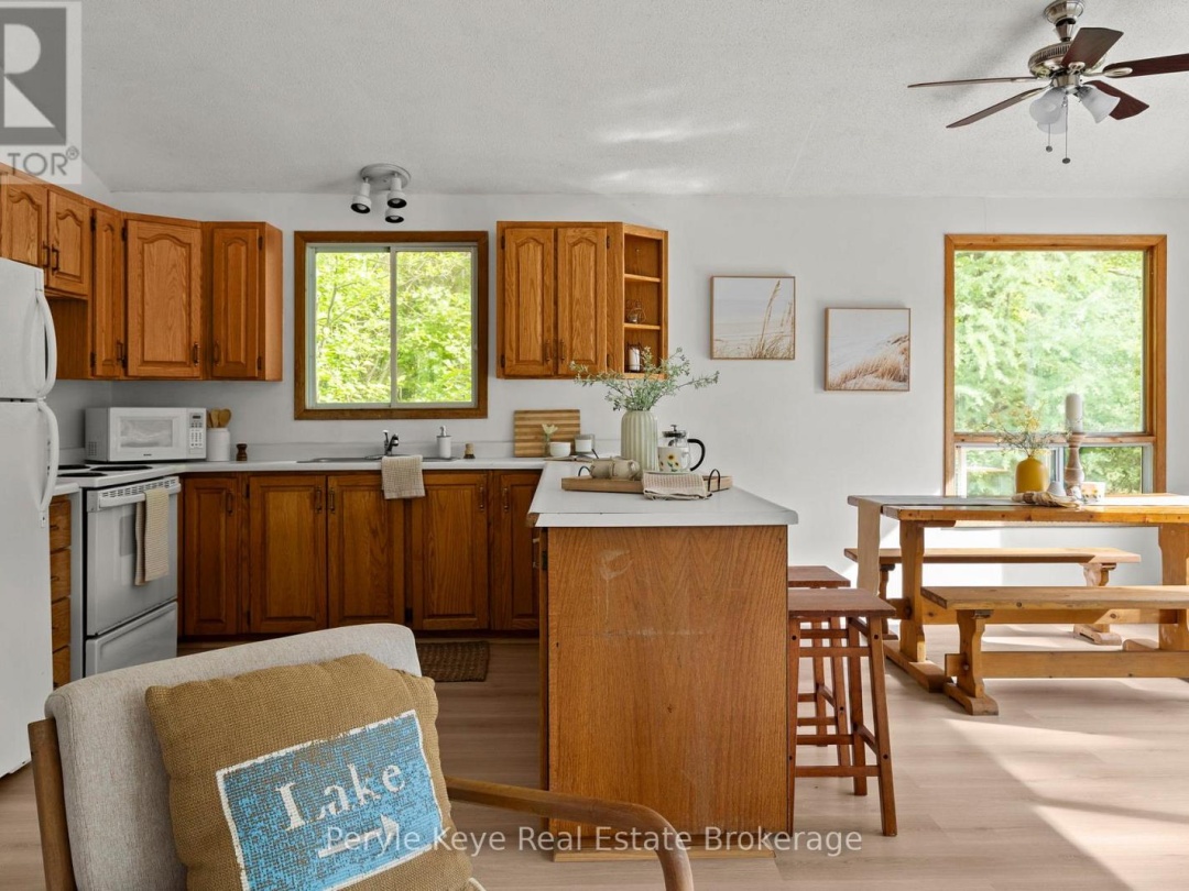 1181 SHERWOOD FOREST ROAD, 