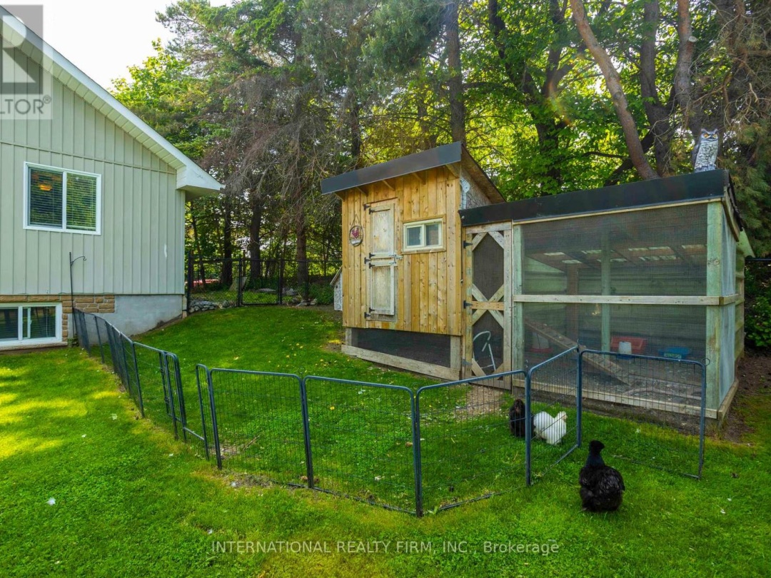 52 Shelley Drive, Lake Scugog