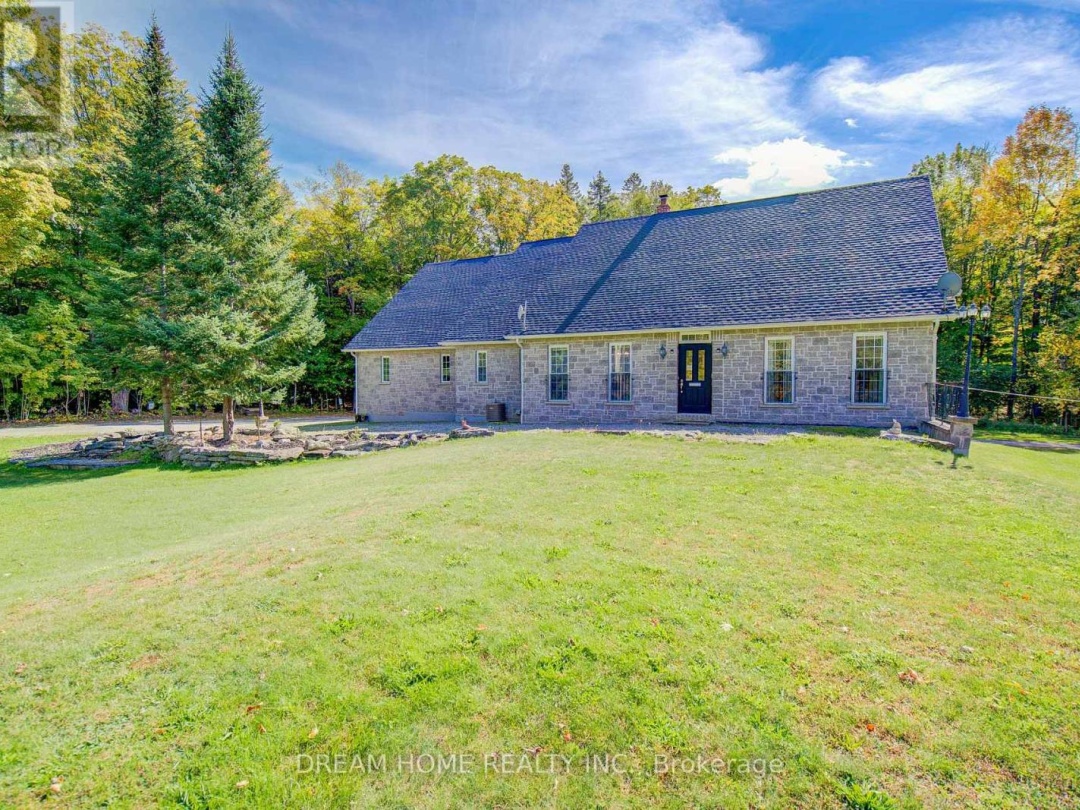 1119 SAJNOVIC PLACE, 