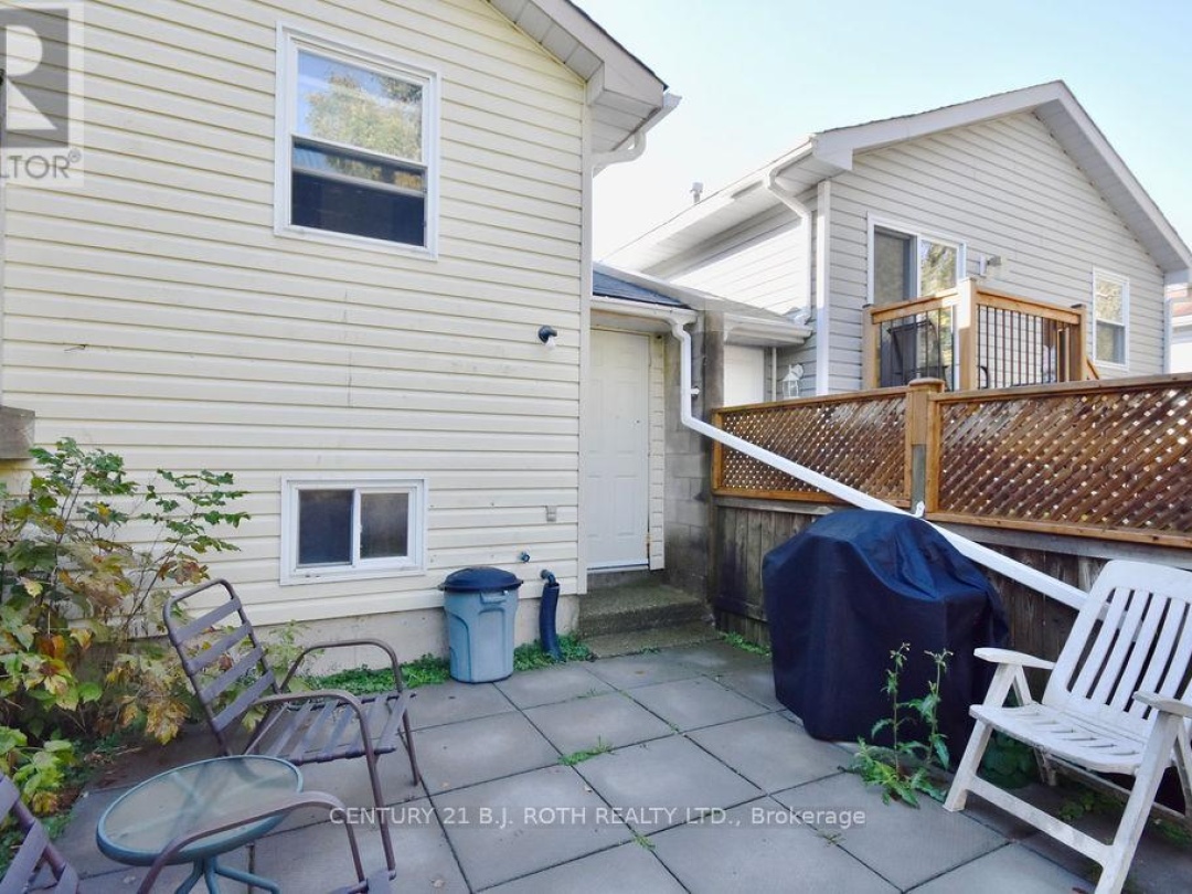 22 Louise Lane, Orillia