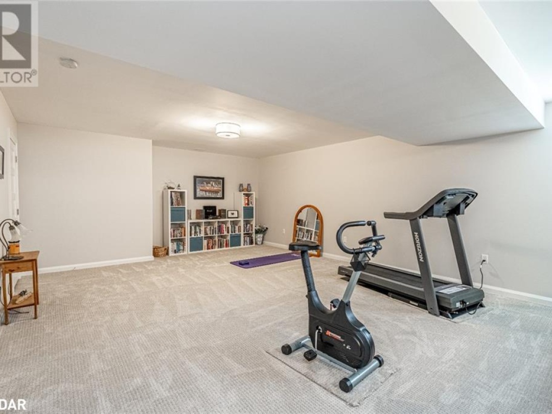 6 Southview Drive, Bayshore Village