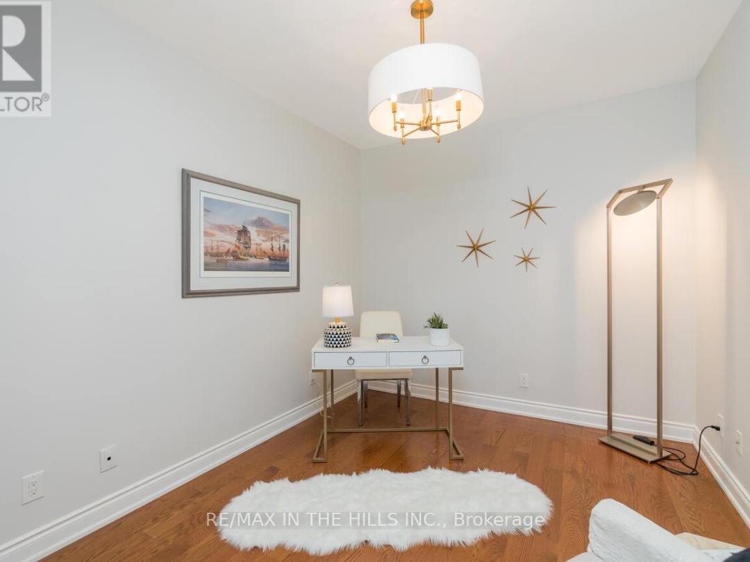 611 - 90 ORCHARD POINT ROAD, Lake Simcoe