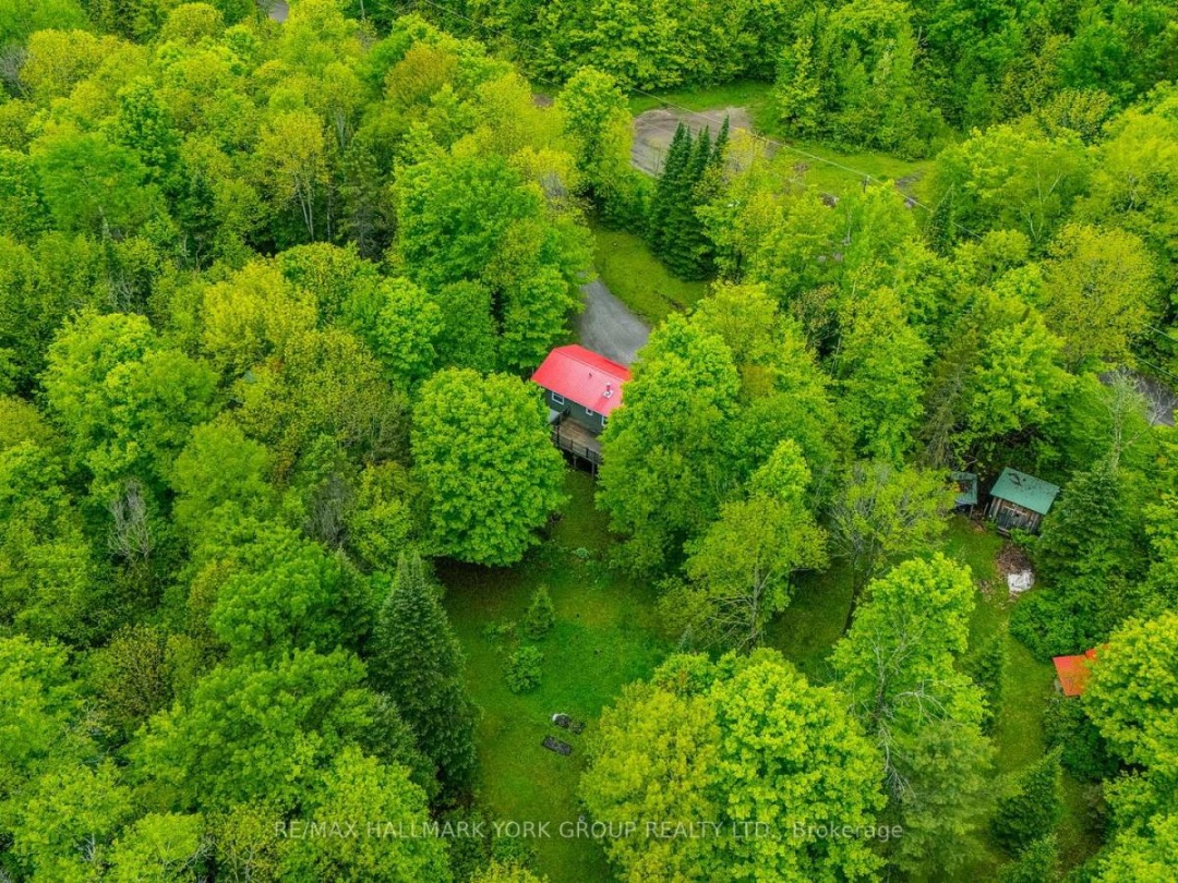 1664 Minnicock Lake Road, Minnicock Lake