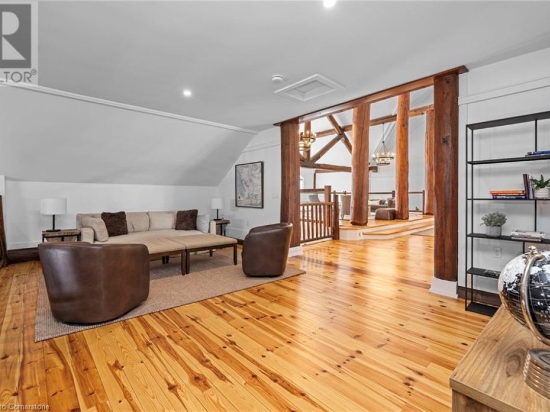 84 Swallowdale Road Road, Huntsville