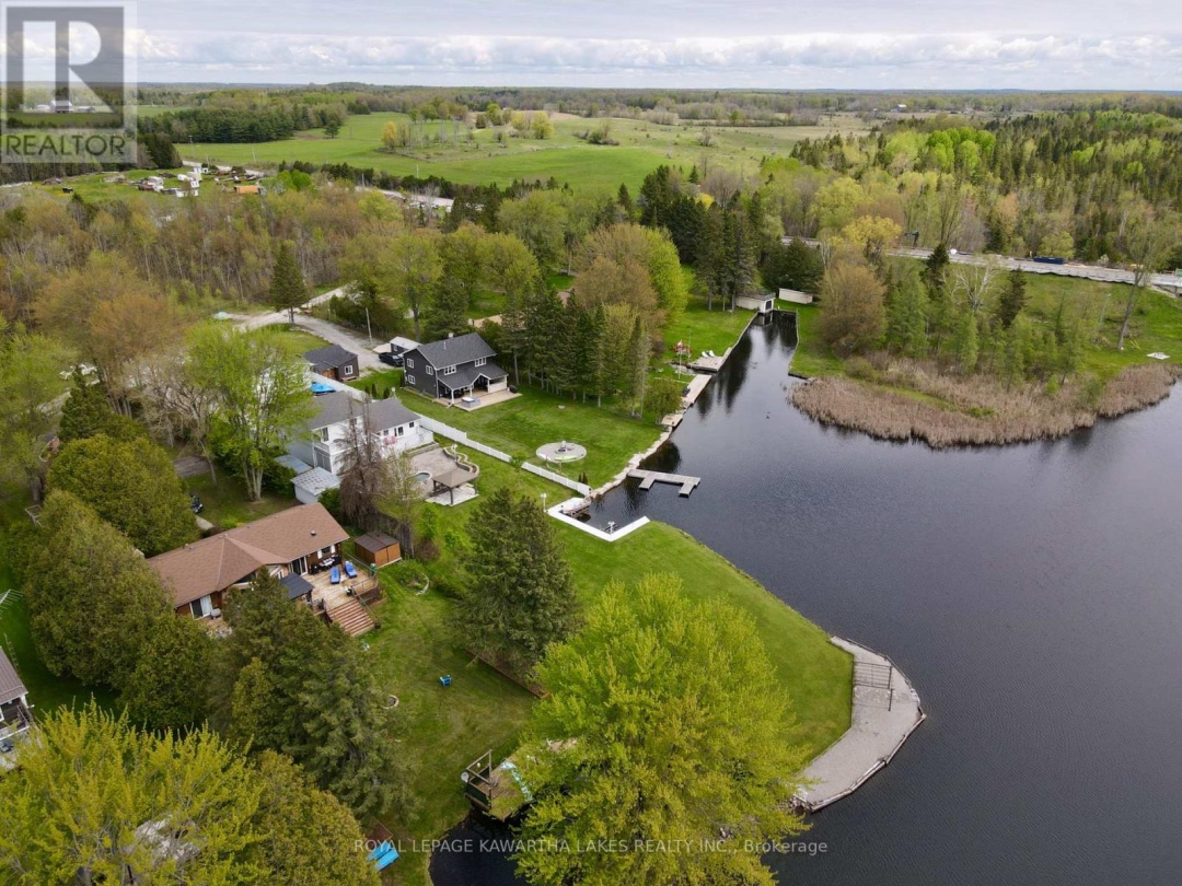 21 TRENT VIEW ROAD, 