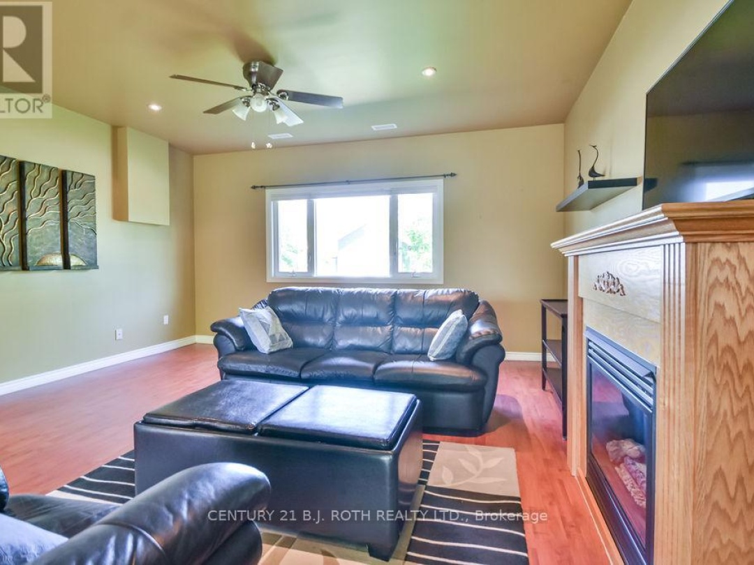 69 DONLANDS COURT, 