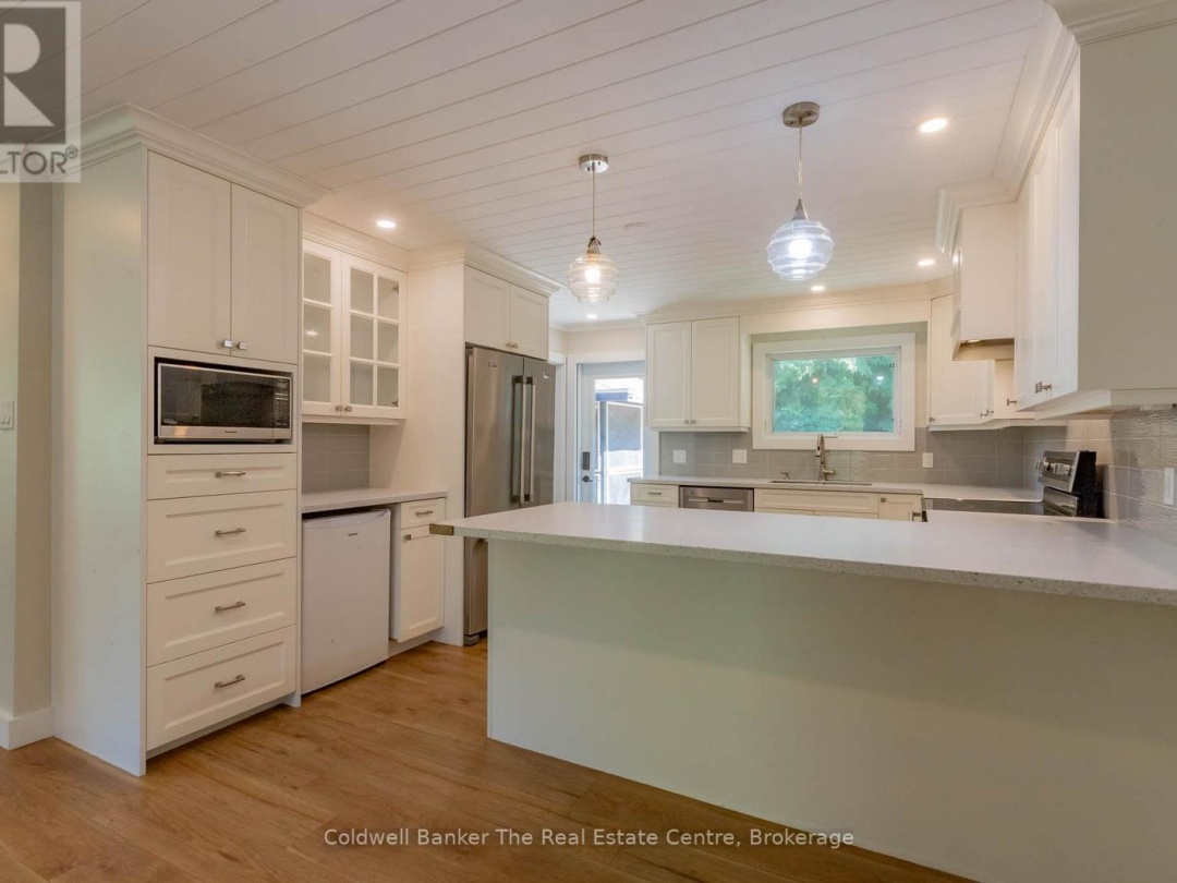 5 ANTHONY COURT, 