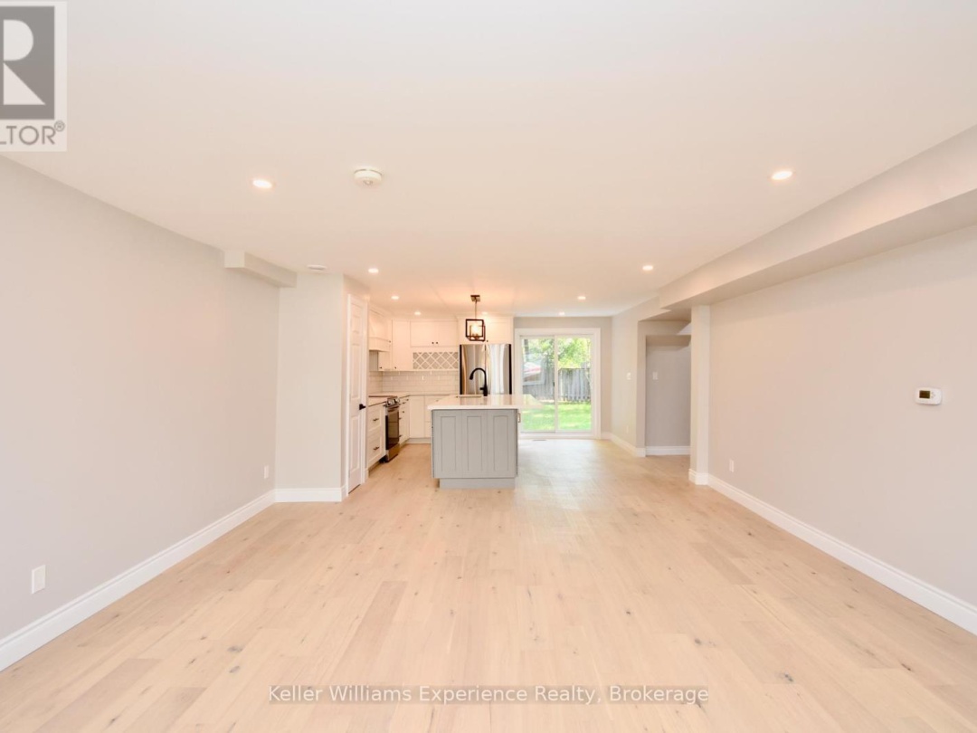 159 CEDAR ISLAND ROAD, 