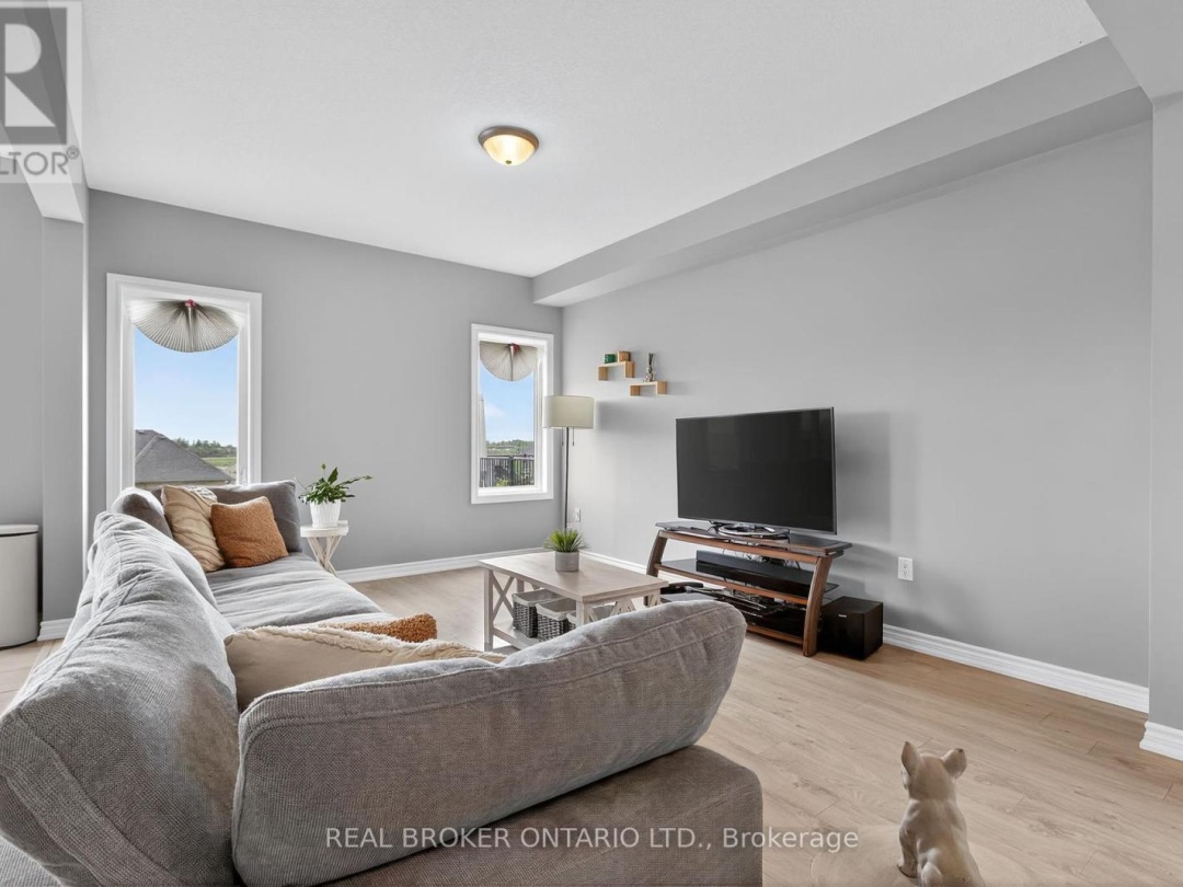 63 ATLANTIS DRIVE, 