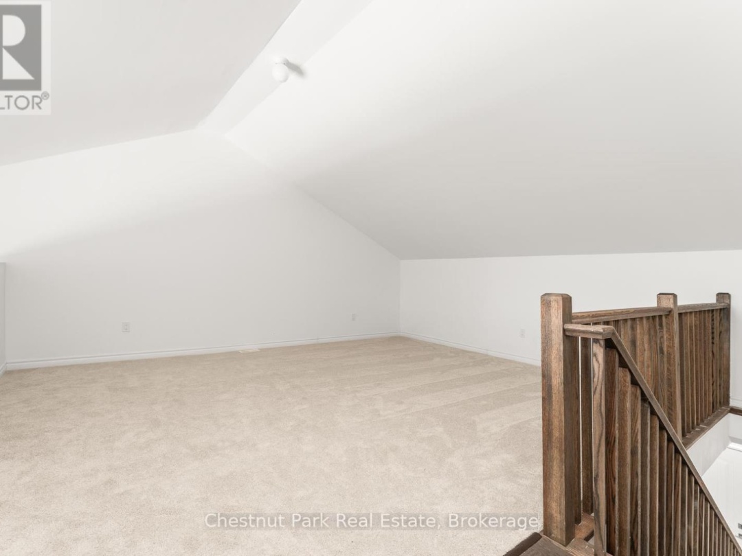 6 TURNBERRY COURT, 