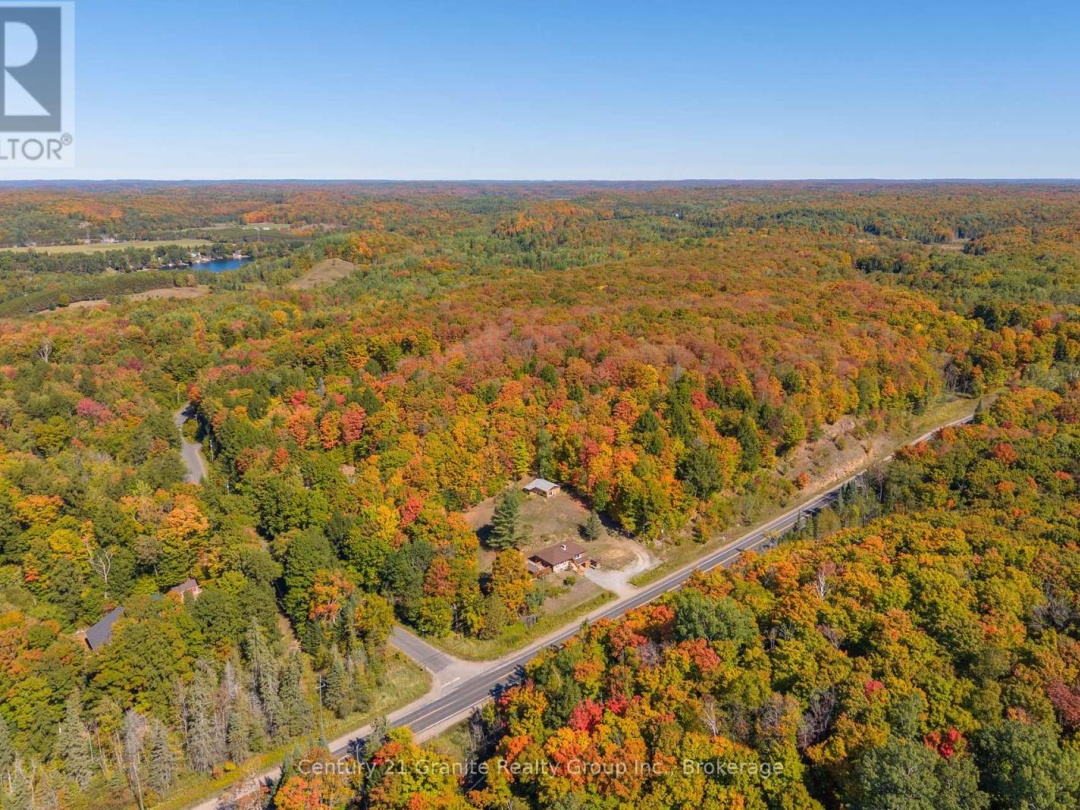 1395 COUNTY 21 HIGHWAY, 