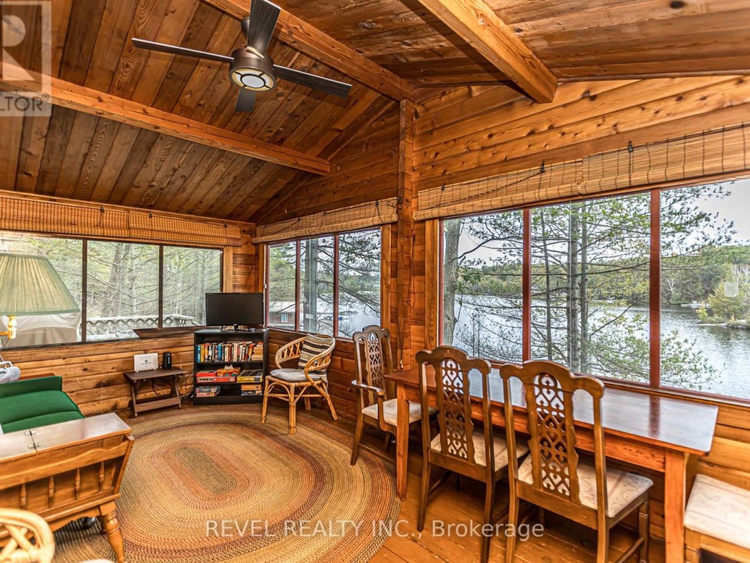 744 10 BAXTER ISLAND, 